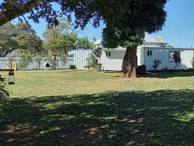 pentland-licensed-post-office-freehold-sale-6