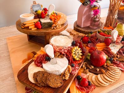 established-perth-grazing-amp-charcuterie-business-with-loyal-client-base-amp-growth-9