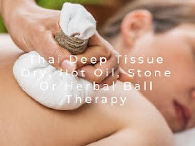 thai-massage-1