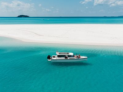 well-established-yacht-management-business-of-7-years-3