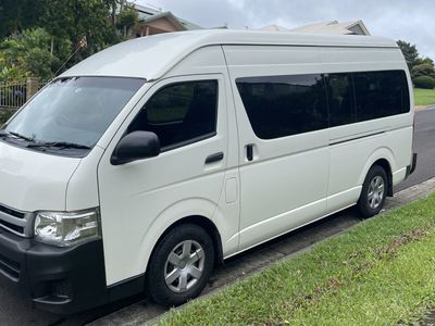 sunshine-coast-tour-amp-charter-business-three-brands-one-opportunity-8
