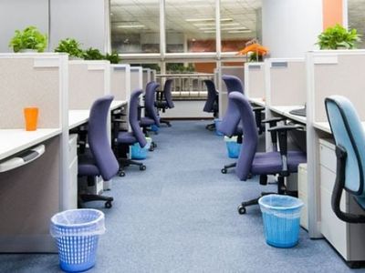 highly-profitable-commercial-cleaning-business-sunshine-coast-2