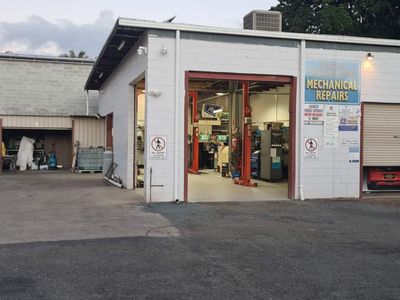 light-vehicle-mechanical-business-for-sale-in-grafton-nsw-2