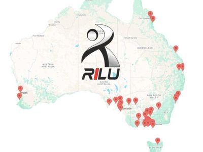 established-australian-e-bike-brand-mobility-and-e-mobility-1