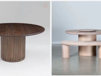 high-end-furniture-manufacturer-buy-outright-or-partner-5