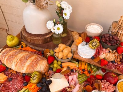 established-perth-grazing-amp-charcuterie-business-with-loyal-client-base-amp-growth-6