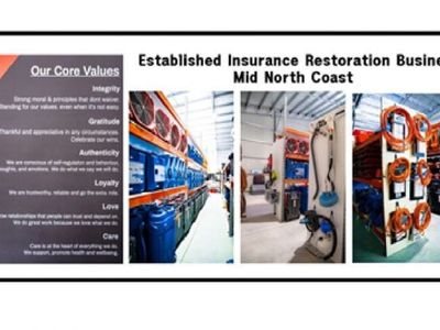 long-established-insurance-restoration-business-mid-north-coast-6