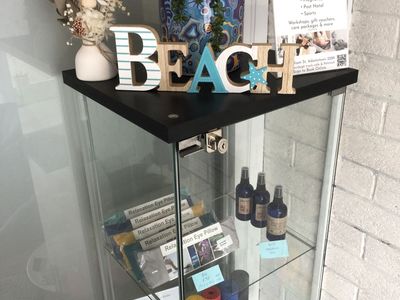 the-massage-hub-with-luxury-clinic-space-8