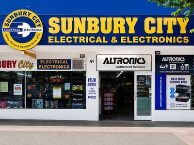 established-electronics-retail-business-50-years-of-trading-6