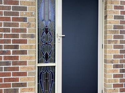 reputable-locksmith-and-security-door-business-in-bayside-melbourne-3