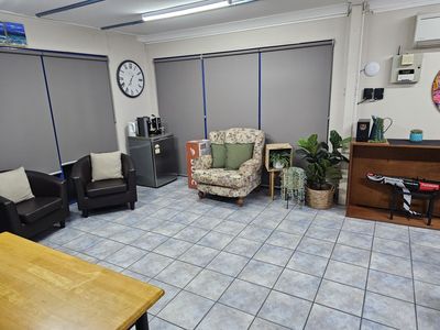 established-auto-repair-business-for-sale-in-winnellie-nt-6