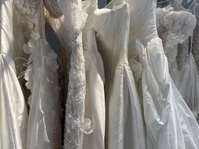 established-bridal-boutique-stocking-premium-labels-with-endless-potential-0