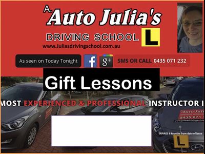 fully-booked-driving-school-280k-to-350k-revenue-immediate-income-0