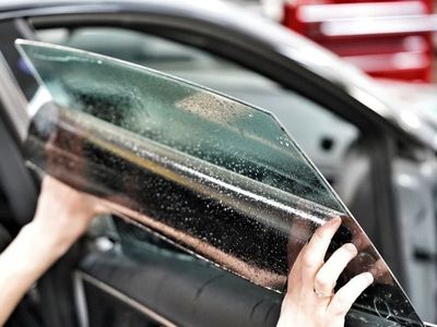 ppf-vinyl-wrapping-ceramic-coating-amp-tinting-business-for-sale-3