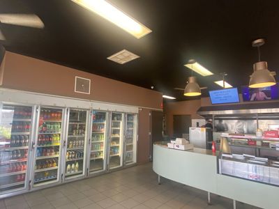thriving-takeaway-caf-in-high-traffic-location-endless-potential-2