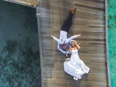 leading-wedding-amp-events-business-2