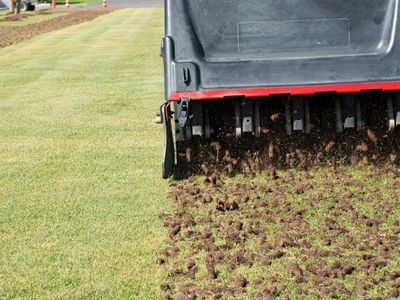 highly-profitable-lawn-renovation-amp-sports-field-maintenance-business-0