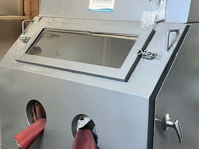 established-trophy-awards-amp-engraving-business-warragul-8