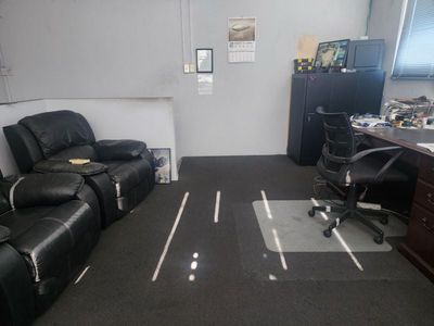 established-laser-cutting-amp-metal-processing-business-9