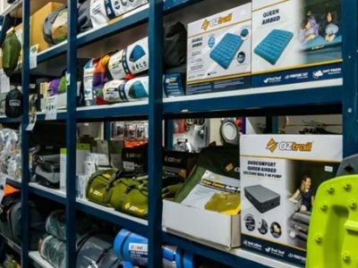 unique-retail-opportunity-in-small-coastal-town-2