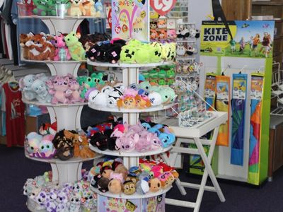 business-sav-for-sale-6