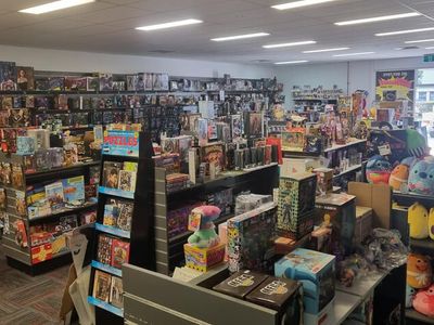 comic-book-heroes-2-retail-shops-westfield-mt-gravatt-and-virginia-3
