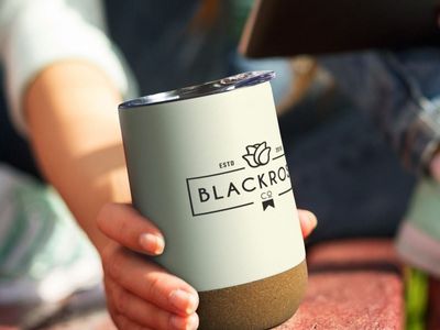 promotional-product-and-corporate-marketing-campaigns-5