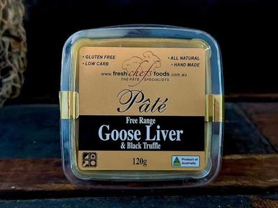 profitable-24-year-wholesale-food-business-gold-coast-owner-retiring-2