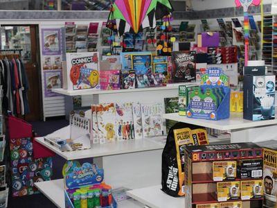 business-sav-for-sale-2