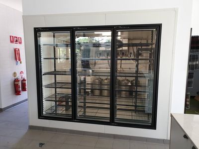 refrigerated-beverage-equipment-rare-opportunity-in-the-hospitality-market-5