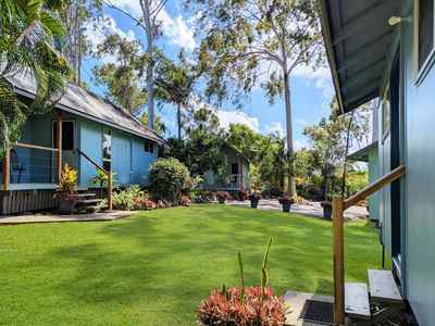 award-winning-accommodation-with-freehold-2-94-acres-in-prime-location-0