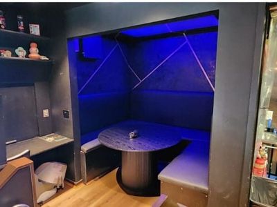 restaurant-for-sale-3