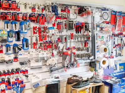 marine-chandlery-business-for-sale-in-goolwa-sa-waterfront-location-5