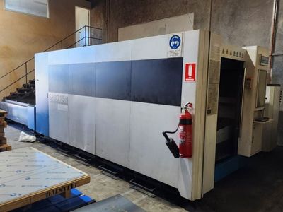 established-laser-cutting-amp-metal-processing-business-6