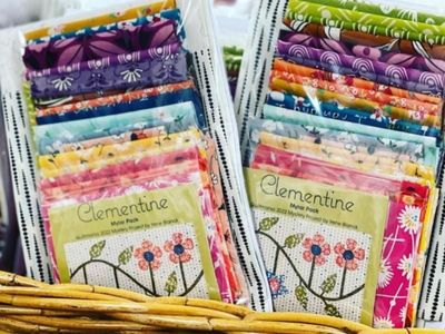 thriving-quilting-and-sewing-shop-7