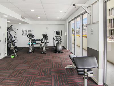 lifestyle-amp-profit-boutique-management-rights-heart-of-the-sunshine-coast-2