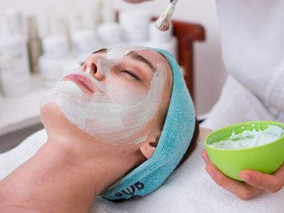 established-advanced-skin-amp-beauty-clinic-adelaide-hills-6