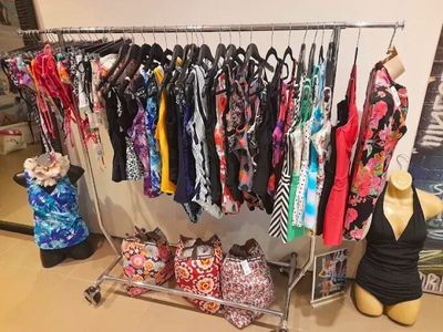 iconic-australian-swimwear-brand-over-40-years-of-heritage-7