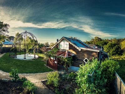 award-winning-heritage-restaurant-for-sale-2
