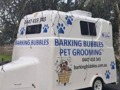 profitable-mobile-pet-grooming-business-with-loyal-hobart-client-base-1