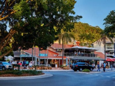 boutique-homewares-gifts-and-lifestyle-store-on-hastings-street-noosa-1