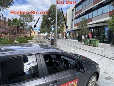 fully-booked-driving-school-280k-to-350k-revenue-immediate-income-2