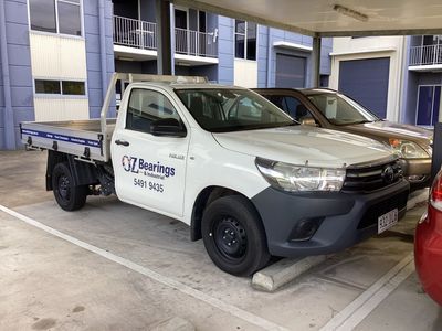 established-bearing-amp-industrial-supply-sunshine-coast-opportunity-6