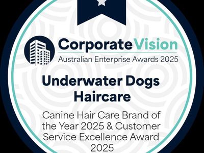 award-winning-australian-dog-haircare-brand-with-global-e-commerce-opportunity-3