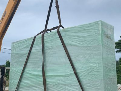 trusted-electrical-solutions-provider-in-vanuatu-7