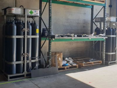 established-laser-cutting-amp-metal-processing-business-2