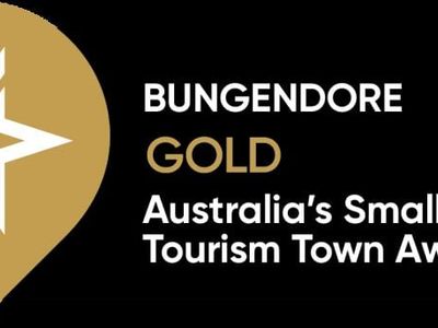 bungendore-leather-a-tourist-hotspot-30mins-from-canberra-1
