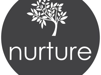 nurture-inverloch-wellness-centre-amp-retail-store-0