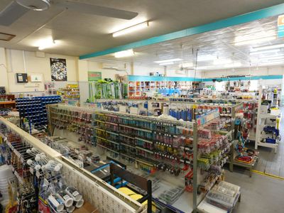 tara-home-hardware-1