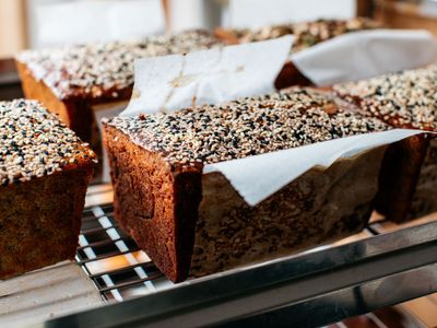 surry-hills-gluten-free-amp-vegan-wholesale-bakery-opportunity-3